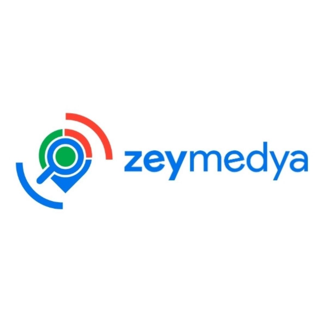 İstanbul reklam ajansları - ZEYMEDYA REKLAM AJANSI | İSTANBUL REKLAM VE SEO AJANSI, DİJİTAL PAZARLAMA AJANSI, SOSYAL MEDYA AJANSI, 360 REKLAM Banner
