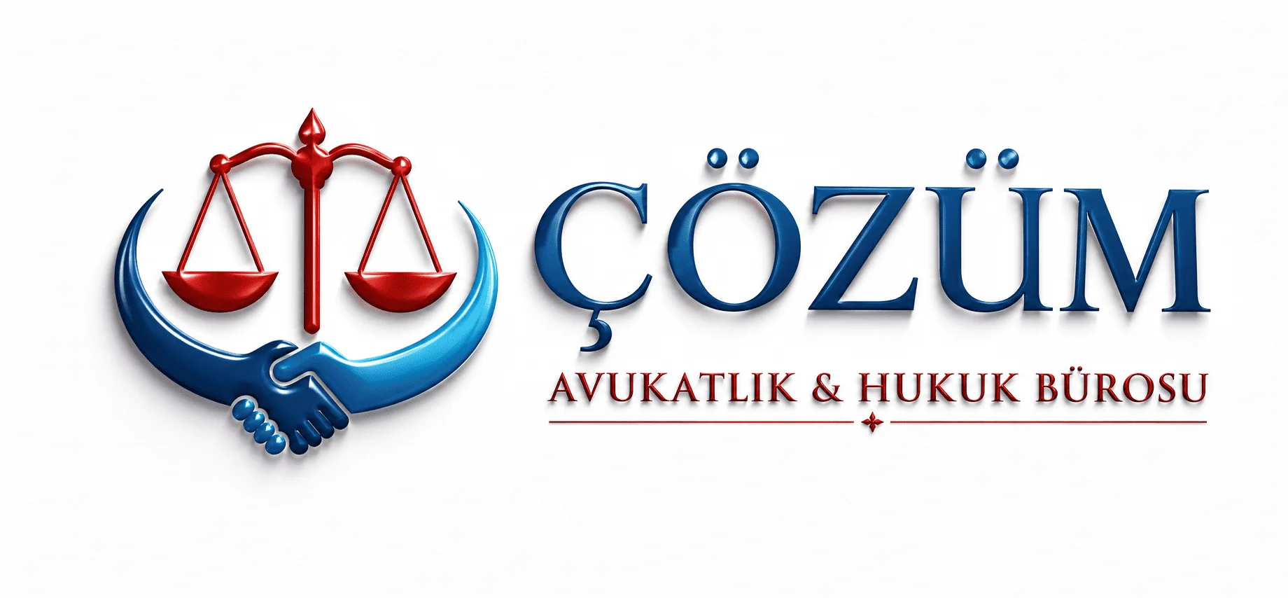 Çözüm Avukatlık - Trafik Kazası Avukatı | Sigorta Hukuku Avukatı | Kaza Avukatı | Trafik Avukatı | Trafik Kazası Ceza Avukatı Banner