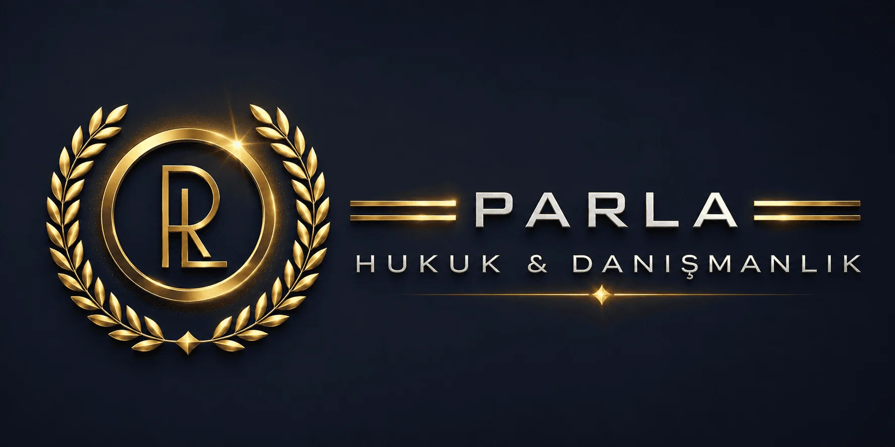 Parla Hukuk & Danışmanlık Banner