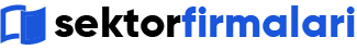 Sektör Firmaları